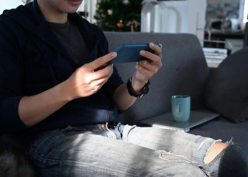 What Are Crash Games and Why Is Stake Popular with Them?