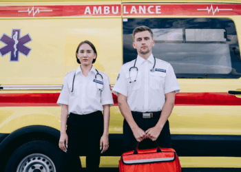 Affordable CPR Training Solutions for Large Groups