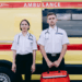 Affordable CPR Training Solutions for Large Groups