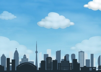 Understanding Toronto’s Short-Term Rental Regulations: A Comprehensive Guide from Park Place Properties