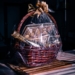 What Makes a Gourmet Gift Basket Stand Out From a Typical Food Hamper