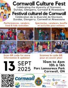 2025 CCF Poster (8.5 x 11)