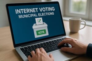 4a6b0c84-2f47-447c-a8d7-43f3a9b5e0ac