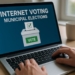 Cornwall to Introduce Internet Voting in 2026 Municipal Election