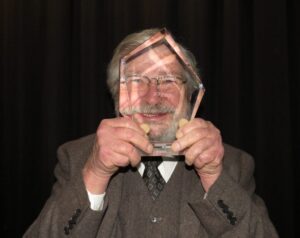 515504926_10162185065467732_3962394733963484680_n