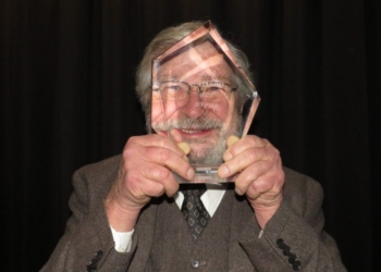 Cornwall & Area Chamber of Commerce Unveils Finalists for Annual Business Excellence Awards and Citizen of the Year Gala