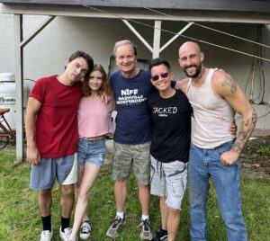 536565362_1294063835832164_8430947167204602124_n