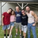 Local Connection: Cornwall’s Jen Blair Manley Part of Indie Thriller JACKED