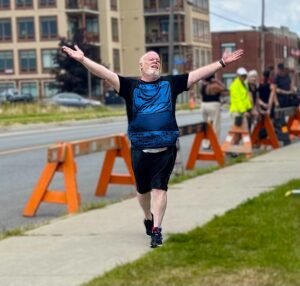 538538135_10161985507856701_8727295362591725499_n