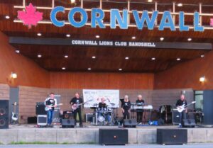 540699462_10161994837186701_6975050185097361399_n