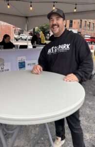 541781524_10162002645966701_7060159854239461095_n