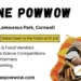 From Tradition to Today: The Living Culture of the Akwesasne Powwow