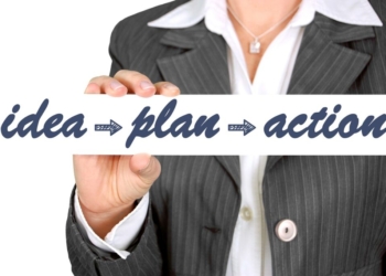 Applications are Now Open for the Fall Session of Starter Company Plus Program!