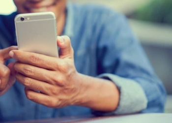 Fast, Private, Secure: Simplify Online Sign-Ups with Temporary SMS Verification