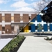 The New Era of Care: McConnell Medical Center Reimagined