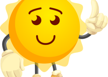 Residents Urged to Take Precautions During Heat Event