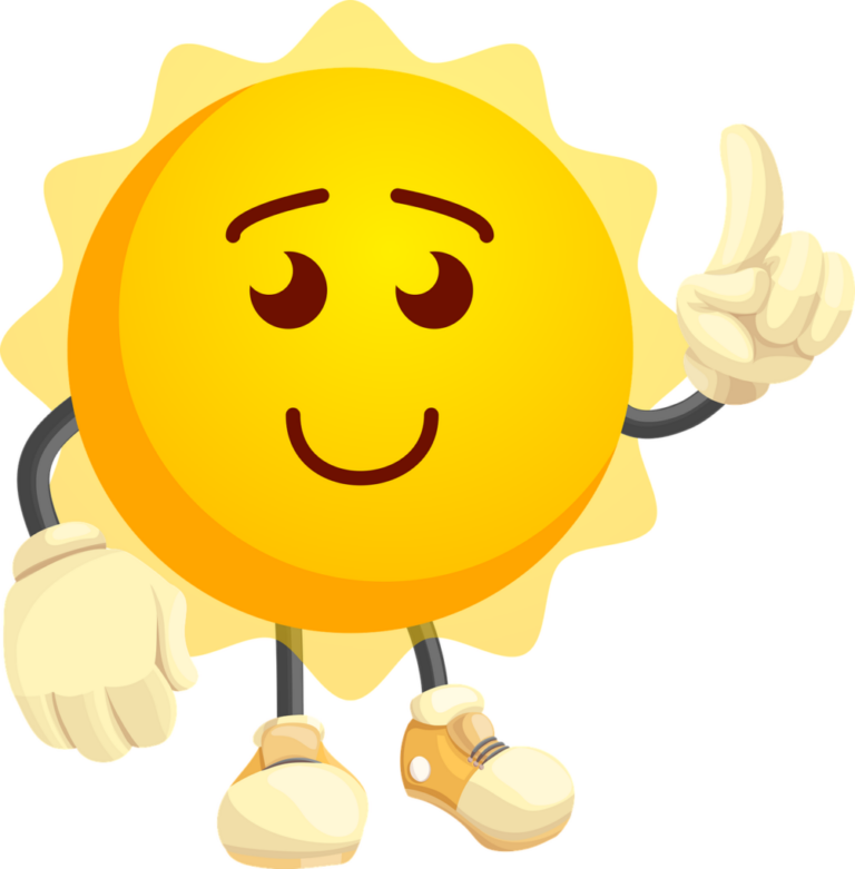 sun-5277494_1280