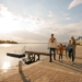 Movers in Sunny Isles Beach – Your Trusted Relocation Partner
