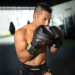 Hayabusa Gloves for Muay Thai & Boxing: The Everyday Fighter’s Dual-Discipline Companionv