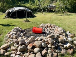 548214302_10162085575906701_7620439107196369885_n