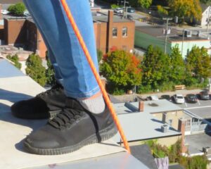 550169814_10162104621466701_2190964376780531115_n