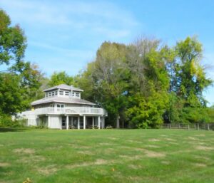 550537119_10162109205596701_5018965762551987246_n