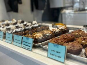 551635986_780664194745197_1811675831558468158_n