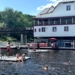 River Pooling
