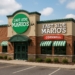 East Side Mario’s is renovating and they want you to be part of the décor