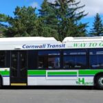 Hybrid-Bus-2022-copy-002