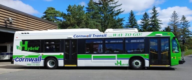 Hybrid-Bus-2022-copy-002