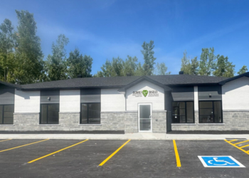 EOHU Hawkesbury Office Moving to New Location