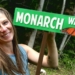 Meet Keri of Monarch Way