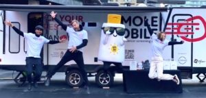 Picture Mole Clinic 2025 (2)