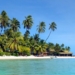 Secret Locations Where Celebrities Play Under the Radar