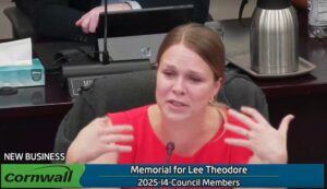 Screenshot 2025-09-22 224606