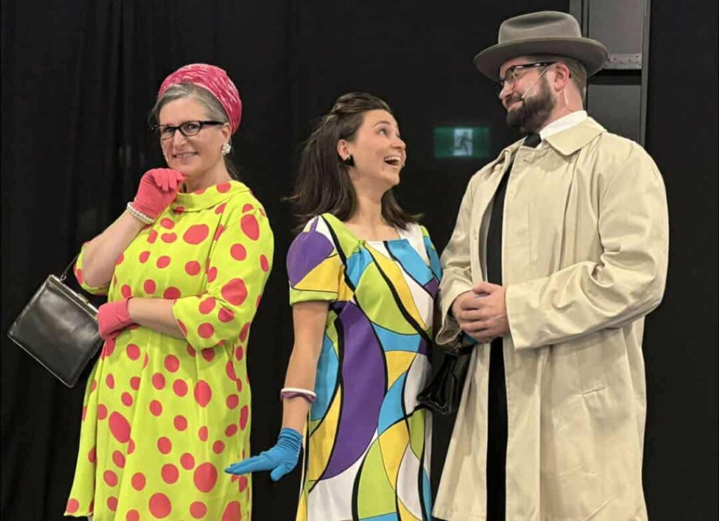 a8ab1d3355085cc6c41de5a3122737dd