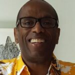 Sean George
