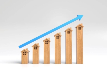 When Housing Costs Rise, Basement Apartments Become the Safety Net