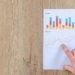 The Most Costly Business Mistakes You Are At Risk Of