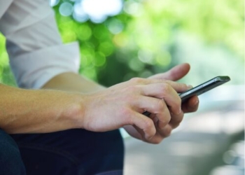 How to Get a Temporary Phone Number to Receive SMS Online