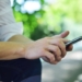 How to Get a Temporary Phone Number to Receive SMS Online