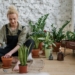 5 Eco-Friendly Gardening Swaps for a Healthier Home and Planet