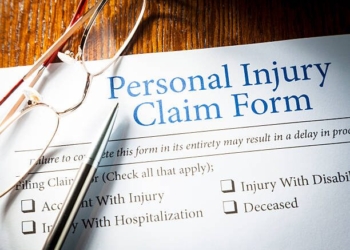 The Importance of Acting Quickly When Pursuing a Personal Injury Claim