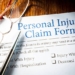 The Importance of Acting Quickly When Pursuing a Personal Injury Claim