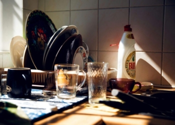 Simplifying Life in Cornwall: Everyday Services That Free Up Time for What Matters