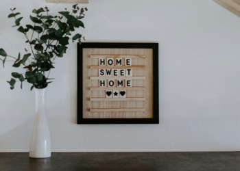 Home Sweet Home: Smart Steps to Build Everyday Security in Cornwall