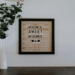 Home Sweet Home: Smart Steps to Build Everyday Security in Cornwall
