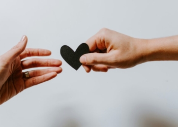 Why Mental Health Should Be Treated Like Physical Health