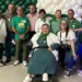 Franco-Ontarian Flag Celebrates 50 Years of Cultural Pride